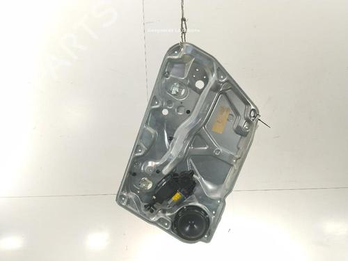 Elevalunas delantero izquierdo Elevalunas delantero izquierdo VW PASSAT B5 (3B2) 1.8 (125 hp) 39766328 39766328