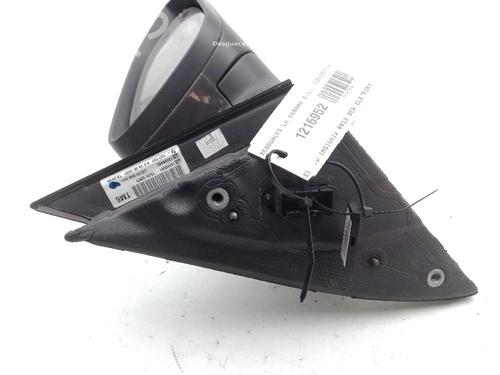 Right mirror OPEL INSIGNIA A Sports Tourer (G09) 2.0 CDTI (35) | BP18366238C27 