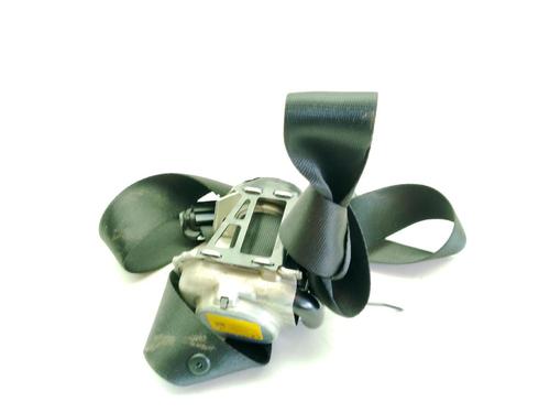 Rear left seatbelt MERCEDES-BENZ E-CLASS Coupe (C238) E 300 (238.348) | BP33536820I29 - Image 3