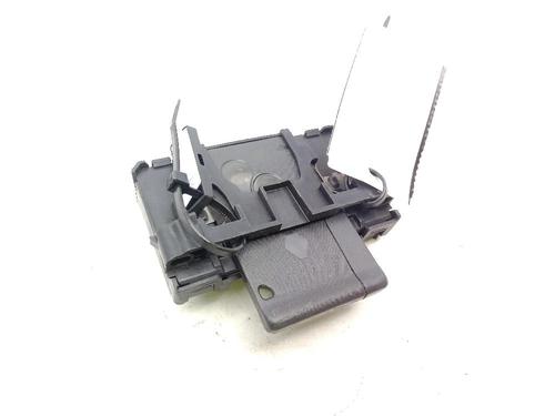 Used Card reader RENAULT MEGANE II (BM0/1_, CM0/1_) 1.5 dCi (BM1E, CM1E) (106 hp) 18371462