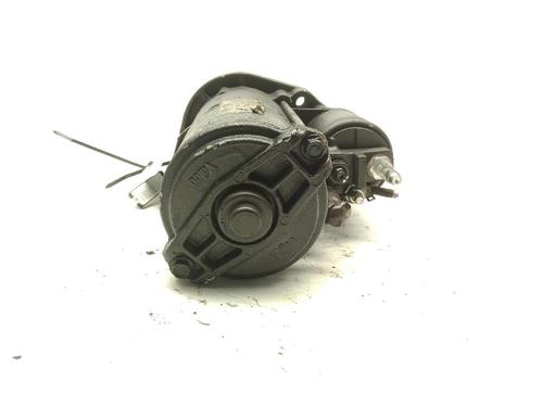 Starter MERCEDES-BENZ VITO Van (W638) 112 CDI 2.2 (638.094) | BP21258917M8