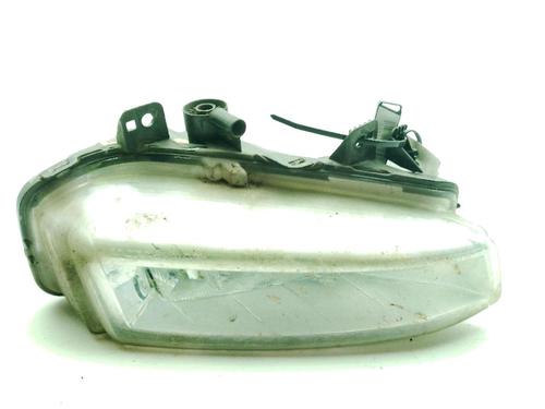 Used Right front fog light LAND ROVER DISCOVERY SPORT (L550) 2.0 D 4x4 (150 hp) 30771476