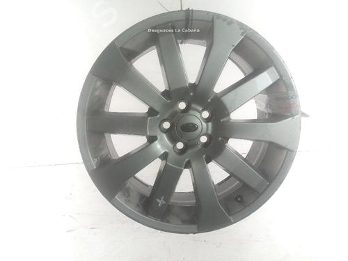 Rim LAND ROVER FREELANDER 2 (L359) 2.2 TD4 4x4 | BP24002086C45 