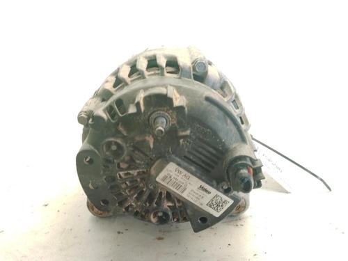 Alternator SEAT IBIZA V (KJ1, KJG) 1.0 TSI | BP24329057M7 - Image 4