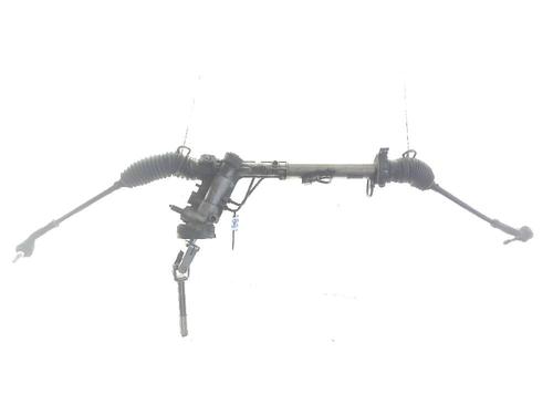 Used Steering rack Steering rack 18360599 18360599