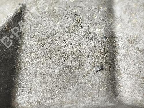 Gearbox SEAT IBIZA III (6L1) 1.4 16V | BP28620007M3