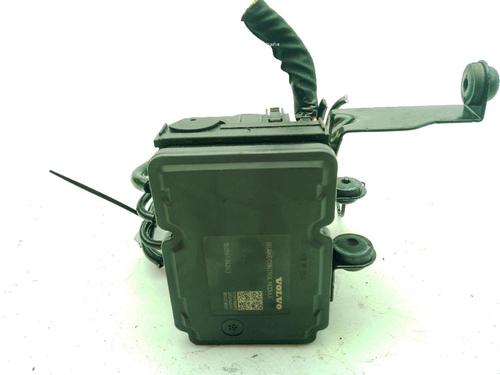 Used ABS pump ABS pump VOLVO V40 Hatchback (525) D2 (120 hp) 36765471 36765471