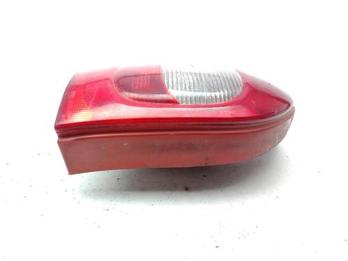 Left taillight CITROËN XSARA PICASSO (N68) 2.0 HDi | BP27495577C34 
