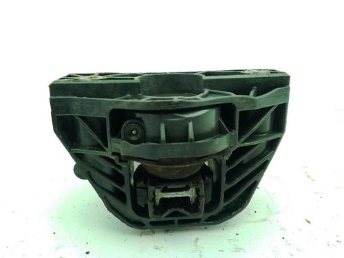 Engine mount CITROËN C4 III (BA_, BB_, BC_) 1.2 PureTech 100 (BAHNEA, BAHNKA) | BP32155054M89 - Image 3