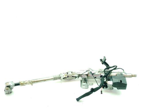 Used Steering column CITROËN SPACETOURER Bus (V_) 2.0 BlueHDi 150 (150 hp) 32385454