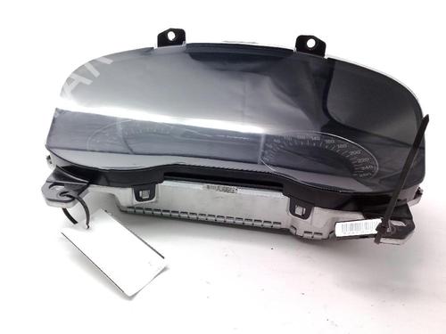 Instrument cluster FORD MONDEO V Hatchback (CE) 2.0 TDCi | BP24048140C47 
