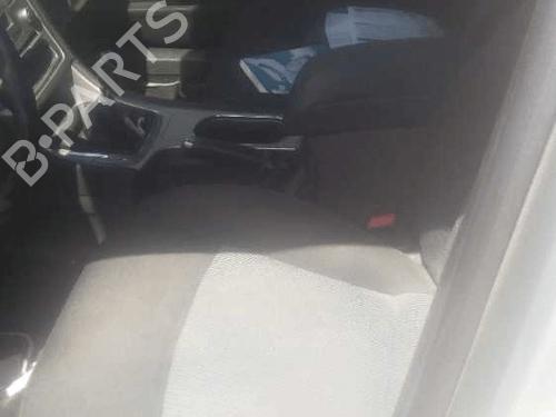 Right mirror FORD MONDEO IV (BA7) 1.8 TDCi | BP18358006C27 