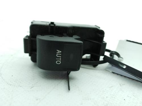 Used Right front window switch Right front window switch TOYOTA PRIUS (_W3_) 1.8 Hybrid (ZVW30) (136 hp) 24002643 24002643