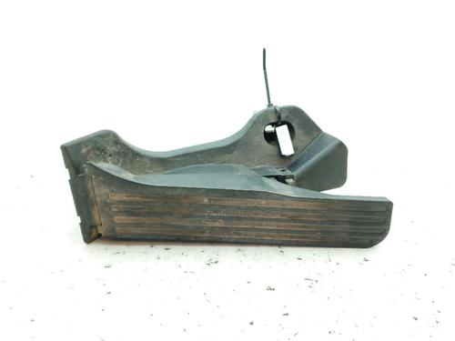 pedal-vw-tiguan-5n_-2007-2008-2009-2010-2011-2012-2013-2014-2015-2016-2017-2018-24121468 main image