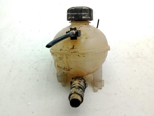 Expansion tank PEUGEOT 308 II (LB_, LP_, LW_, LH_, L3_) 1.2 THP 110 | BP24002861C120 
