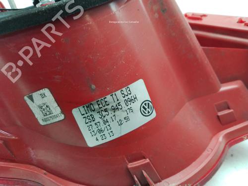 Right taillight VW PASSAT B6 (3C2) 2.0 TDI | BP38920438C35 - Image 5