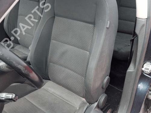 Right mirror VW GOLF V (1K1) 1.9 TDI | BP31989269C27 