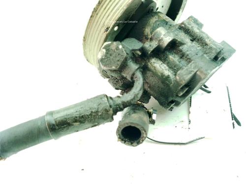 Steering pump VW PASSAT B5.5 (3B3) 1.8 T 20V | BP31080948M99