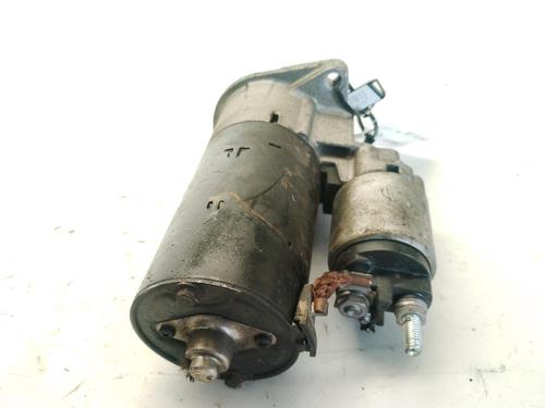 Starter FIAT STILO (192_) 1.9 D Multijet | BP27979207M8 