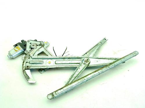  - Image 4
