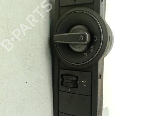 headlight-switch-hyundai-h350-van-2015-34391068 main image
