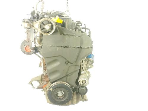 Motor RENAULT MEGANE II (BM0/1_, CM0/1_) 1.5 dCi (BM1E, CM1E) | BP29628327M1 