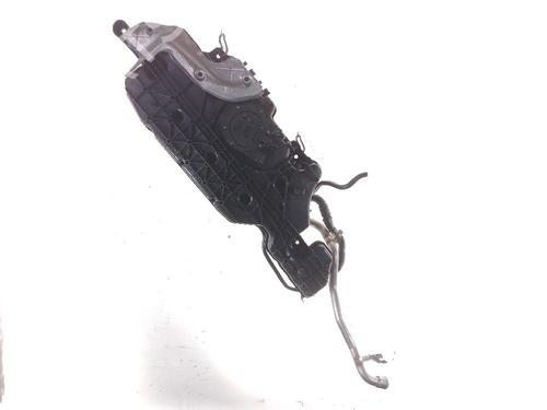 Used AdBlue tank MERCEDES-BENZ A-CLASS (W177) A 180 d (177.003) (116 hp) 24002478