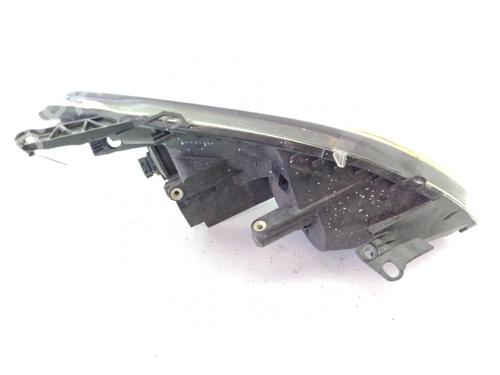 Left headlight OPEL ZAFIRA B Box Body/MPV (A05) 1.7 CDTI VAN (M75) | BP28350841C28 