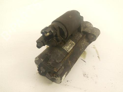 Starter HONDA CR-V III (RE_) 2.2 i-CTDi 4WD (RE6) | BP24046519M8 - Image 3