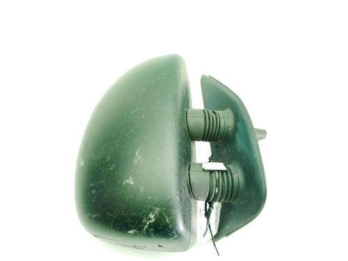 Right mirror CITROËN JUMPER I Van (244) 2.8 HDi | BP30477164C27 