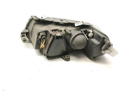 Right headlight VW PASSAT B5.5 (3B3) 2.0 | BP39899922C29 - Image 2