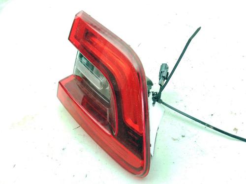 Right taillight RENAULT KADJAR (HA_, HL_) 1.3 TCe 140 (HLNB, HLN1) | BP24043972C35 - Image 3