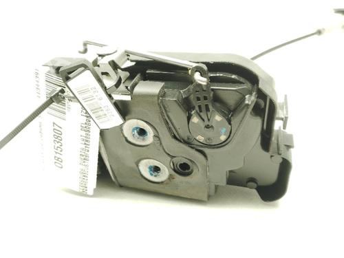 front-left-lock-ford-transit-custom-v710-van-nrn-2023-40560312 main image