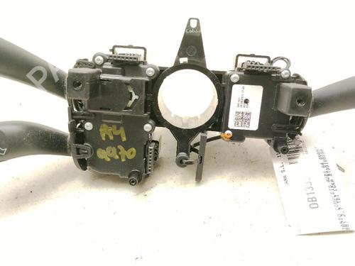Headlight switch AUDI A4 B8 Avant (8K5) 2.7 TDI | BP36947567I24  - Image 6