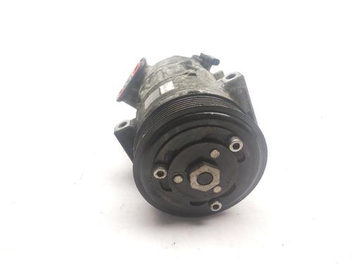 AC Kompressor OPEL CORSA E (X15) 1.3 CDTI (08, 68) (75 hp) 24046579