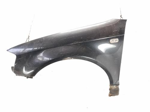 left-front-fenders-audi-a3-8p1-2003-2004-2005-2006-2007-2008-2009-2010-2011-2012-2013-32743851 main image