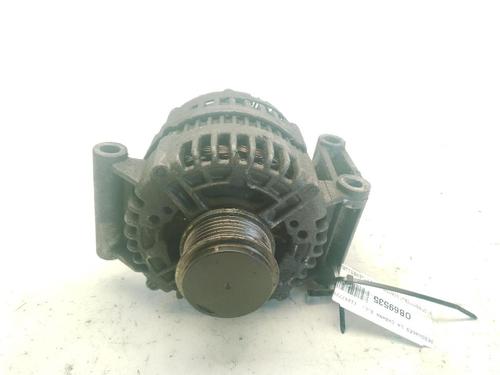 Used Alternator CITROËN JUMPER II Van 2.2 HDi 120 (120 hp) 28804917