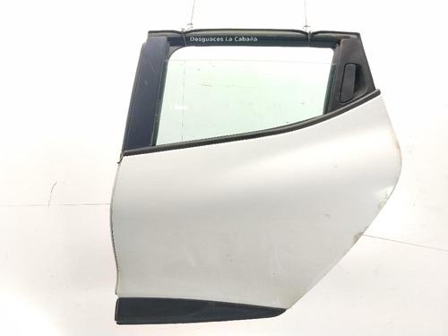 left-rear-door-renault-clio-iv-bh_-2012-2013-2014-2015-2016-2017-2018-2019-2020-2021-36430386 main image
