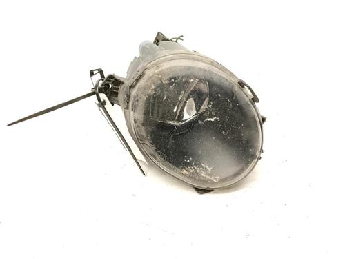 Used Left front fog light Left front fog light 39399412 39399412