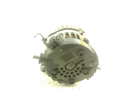 Alternator HYUNDAI ix35 (LM, EL, ELH) 1.7 CRDi | BP18377013M7 