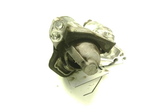 Starter RENAULT KADJAR (HA_, HL_) 1.3 TCe 140 (HLNB, HLN1) | BP18371434M8 