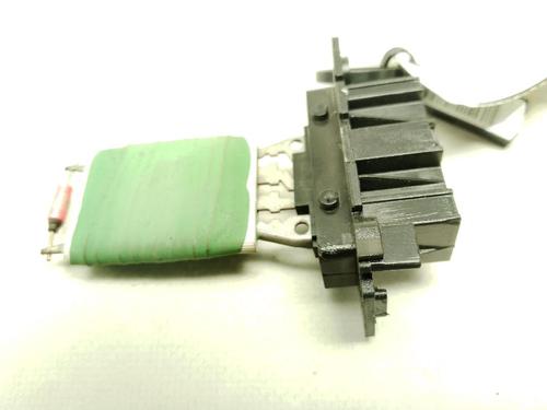 Used Heater resistor Heater resistor 38770718 38770718