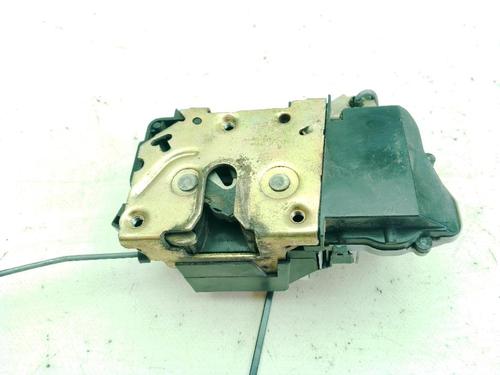 Front left lock CITROËN XSARA PICASSO (N68) 2.0 HDi | BP27173570C98