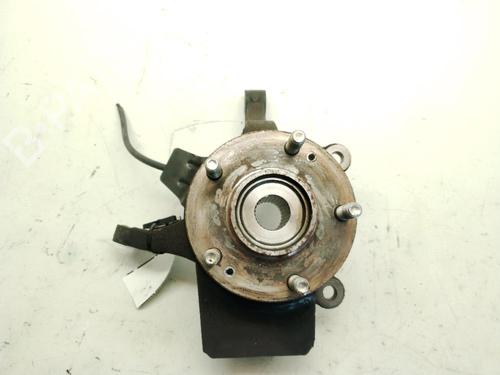 right-front-steering-knuckle-kia-ceed-jd-2012-2013-2014-2015-2016-2017-2018-28313257 main image