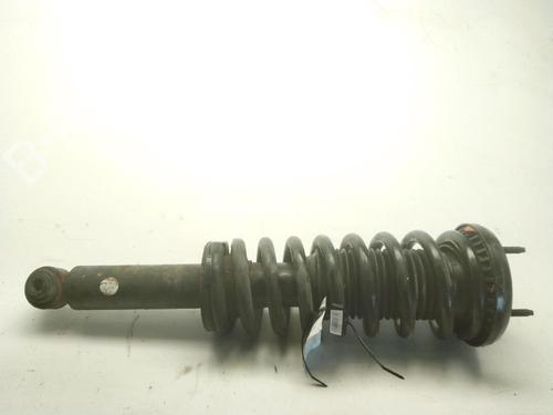 Used Left rear shock absorber Left rear shock absorber JAGUAR XF I (X250) 3.0 D (241 hp) 24004177 24004177