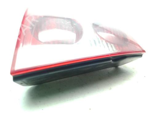 Left taillight VW PASSAT B5.5 (3B3) 1.9 TDI | BP29628283C34 