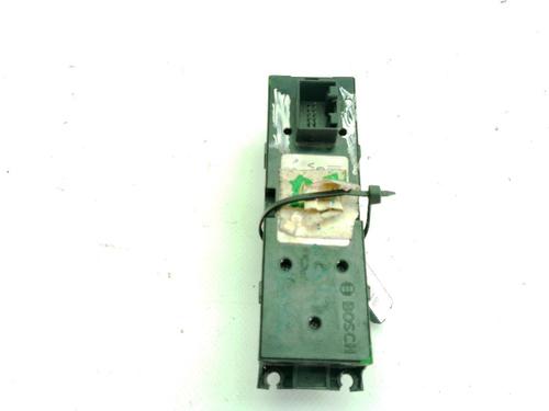Left front window switch SEAT TOLEDO II (1M2) 1.9 TDI | BP33263209I27 - Image 2
