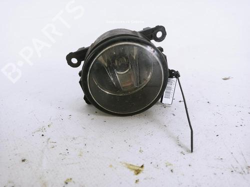 Used Right front fog light CITROËN C-CROSSER (VU_, VV_) 2.2 HDi (156 hp) 31990050