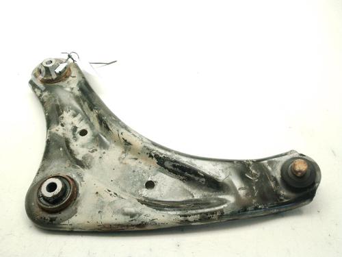 Left front suspension arm NISSAN JUKE (F15) 1.5 dCi | BP24050385M12 