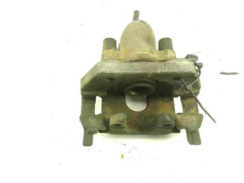 Right rear brake caliper BMW 7 (E65, E66, E67) 735 i, Li | BP18359256M106 